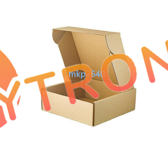 Touch Screen Panel Sensor Replacement For Launch X431 Pro Mini NEW 1PCS