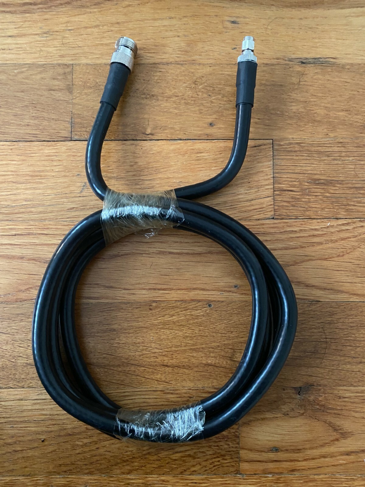 8_dBi Helium Hotspot Sensec Bobcat 300 MNTD HNT-Miner 915MHz Lora Antenna