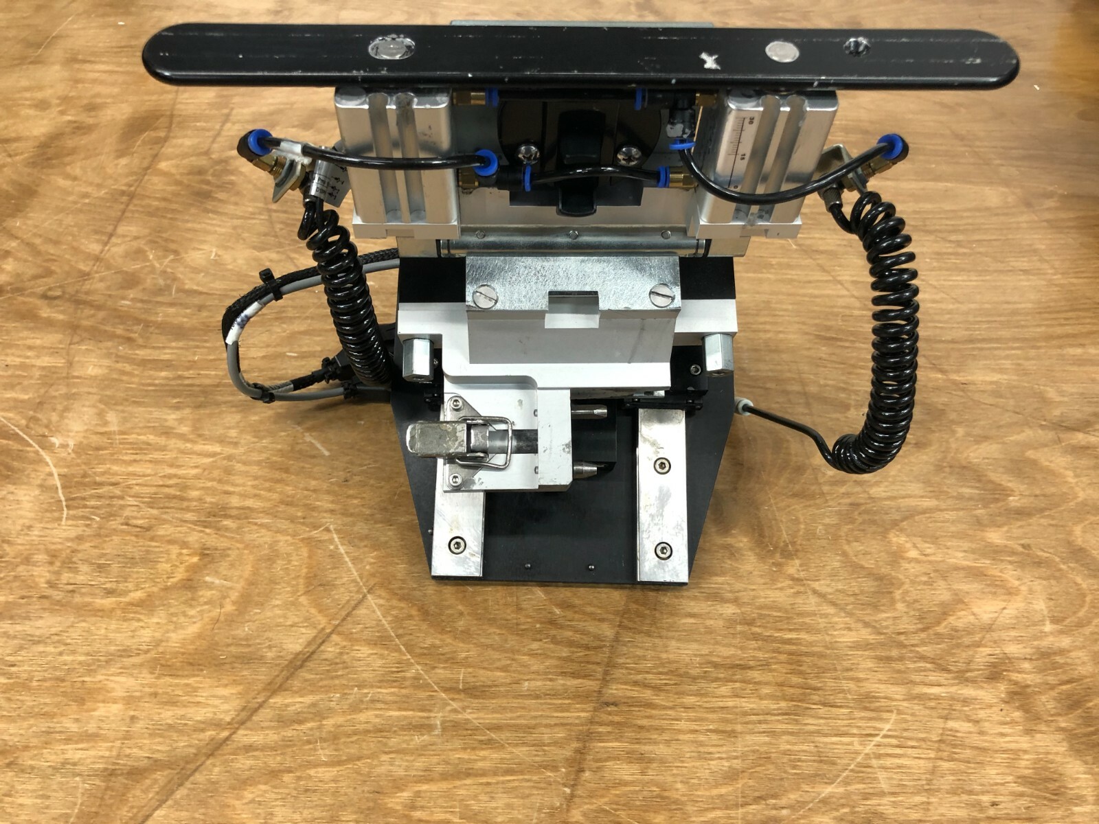 DEK ProFlow Head Assembly
