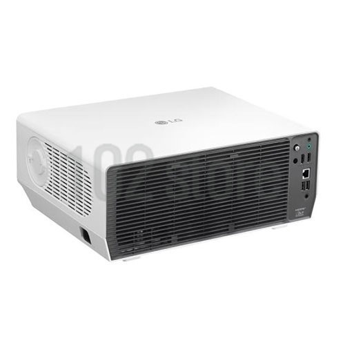 LG ProBeam BU53RG Projector