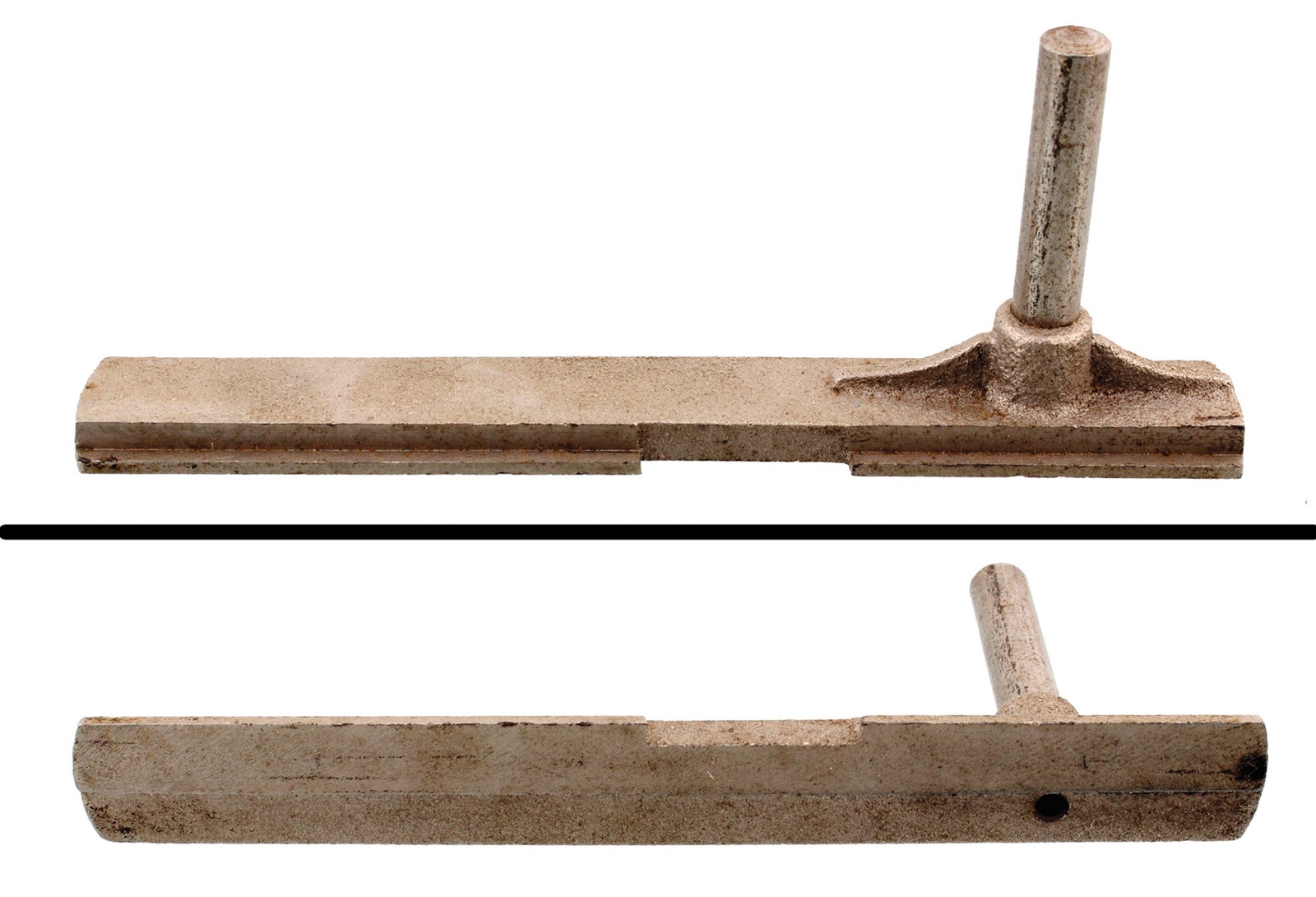 Stanley No. 55 Adjusting Beading Stop for No. 55 Plane - mjdtoolparts
