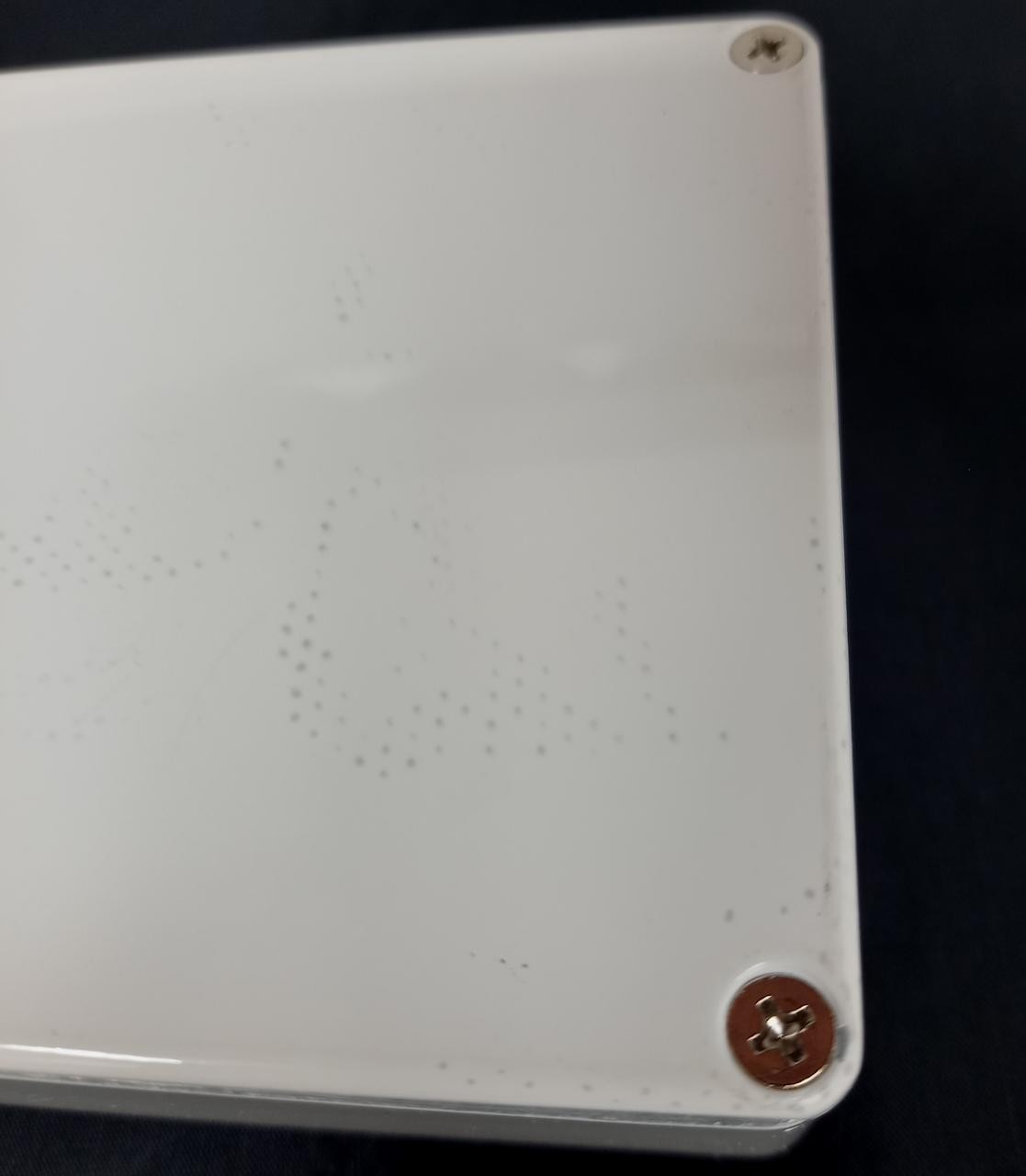 Limetone Audio Model FOCUS
