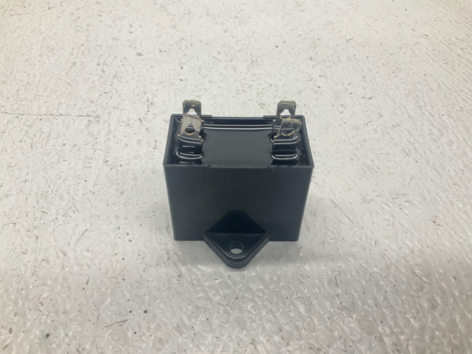 CMPS SH-S0 Capacitor 6 uF 250 V CMPSSHS0 (TSC)