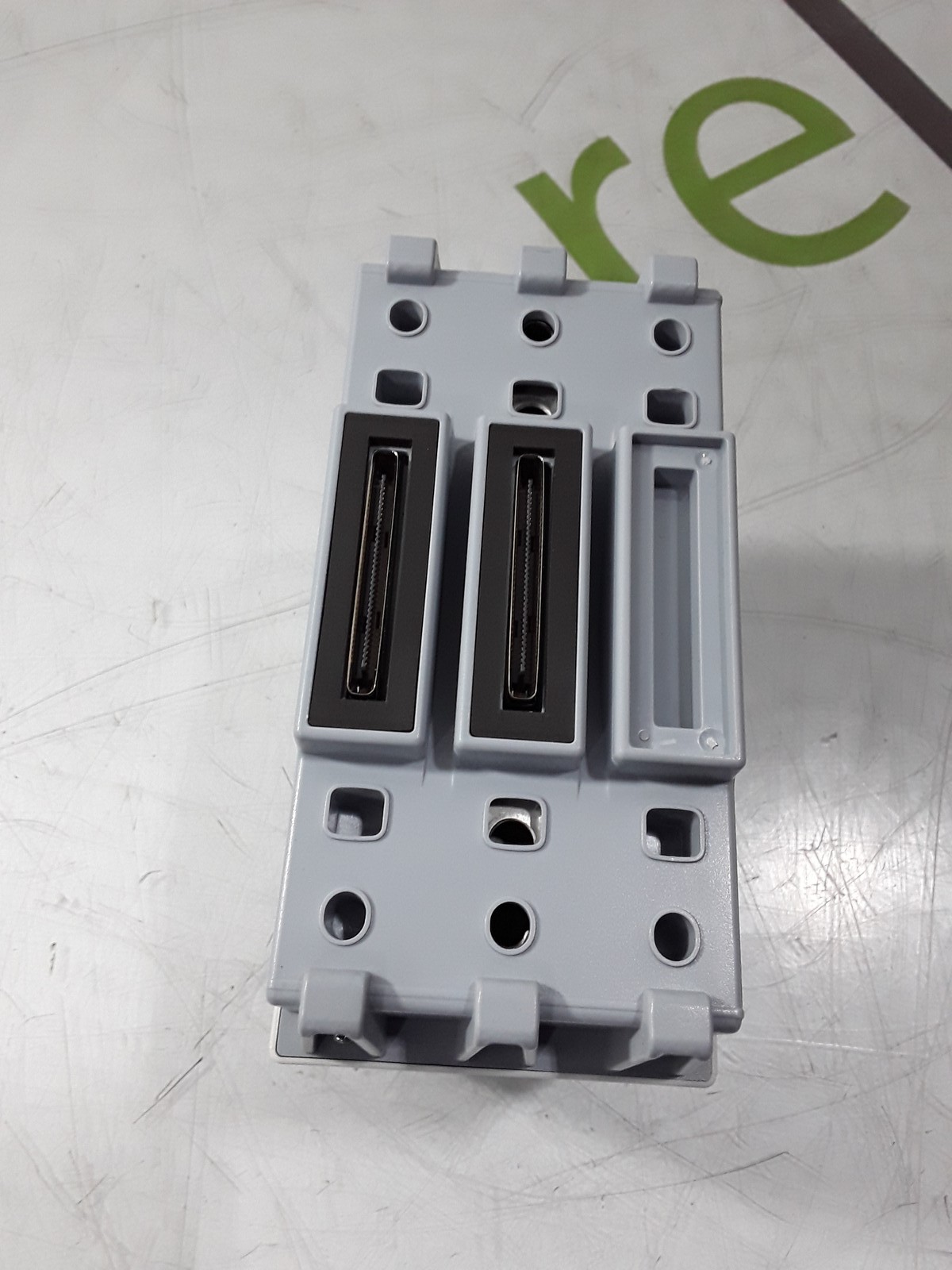 Mindray 0998-00-1802-0202A Recorder Module