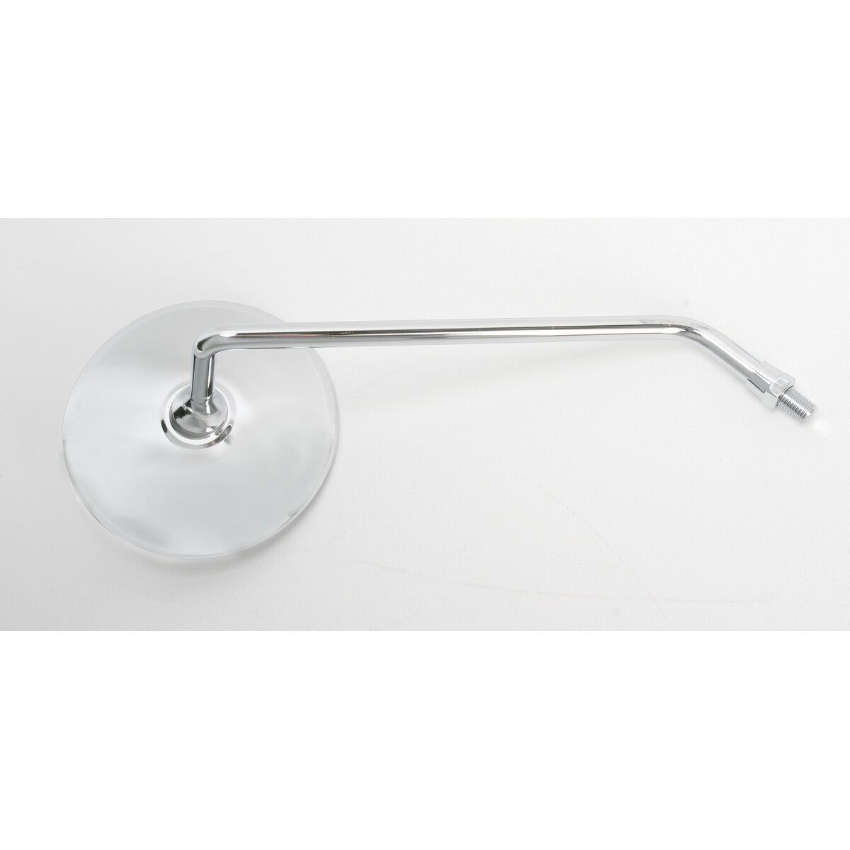 Emgo Universal Mirror - 20-30620