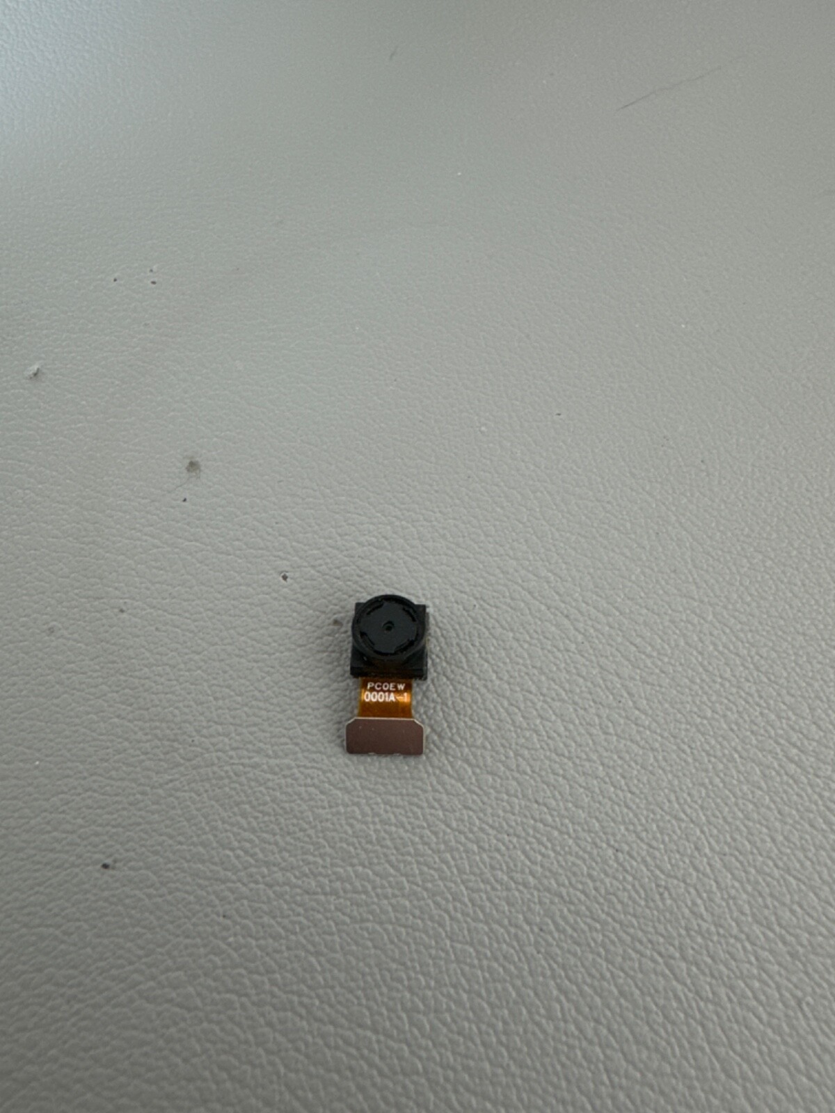 Front Camera for Alcatel Trek HD 9020A