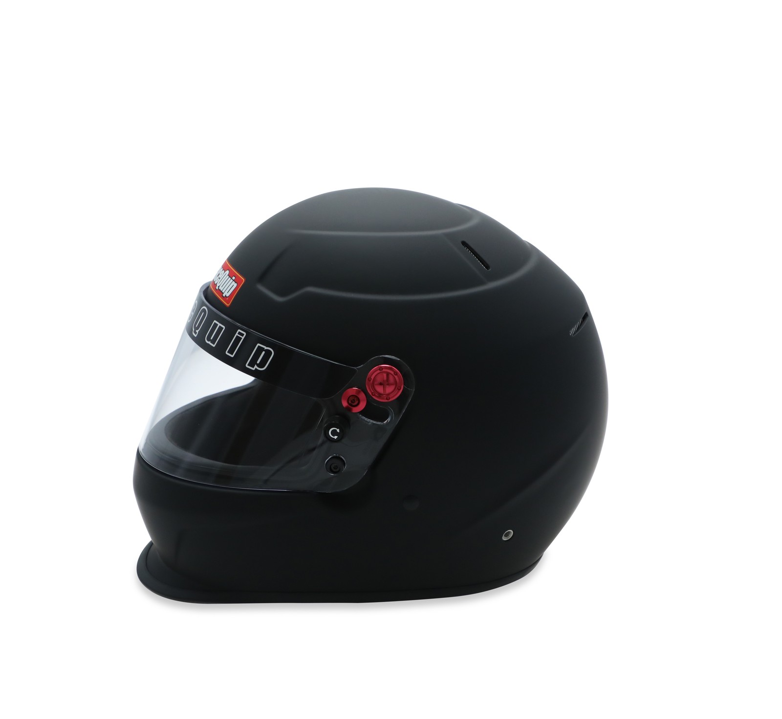 277996RQP PRO25 Full Face Helmet