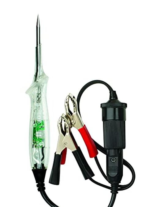 3420 / Circuit Tester Smart Test Light