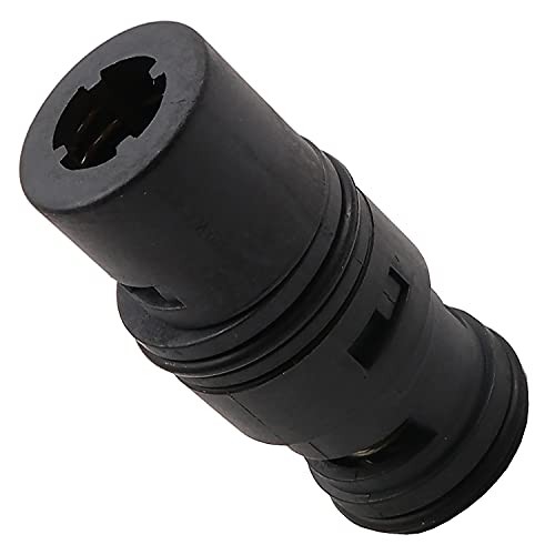143-0872 Thermostat