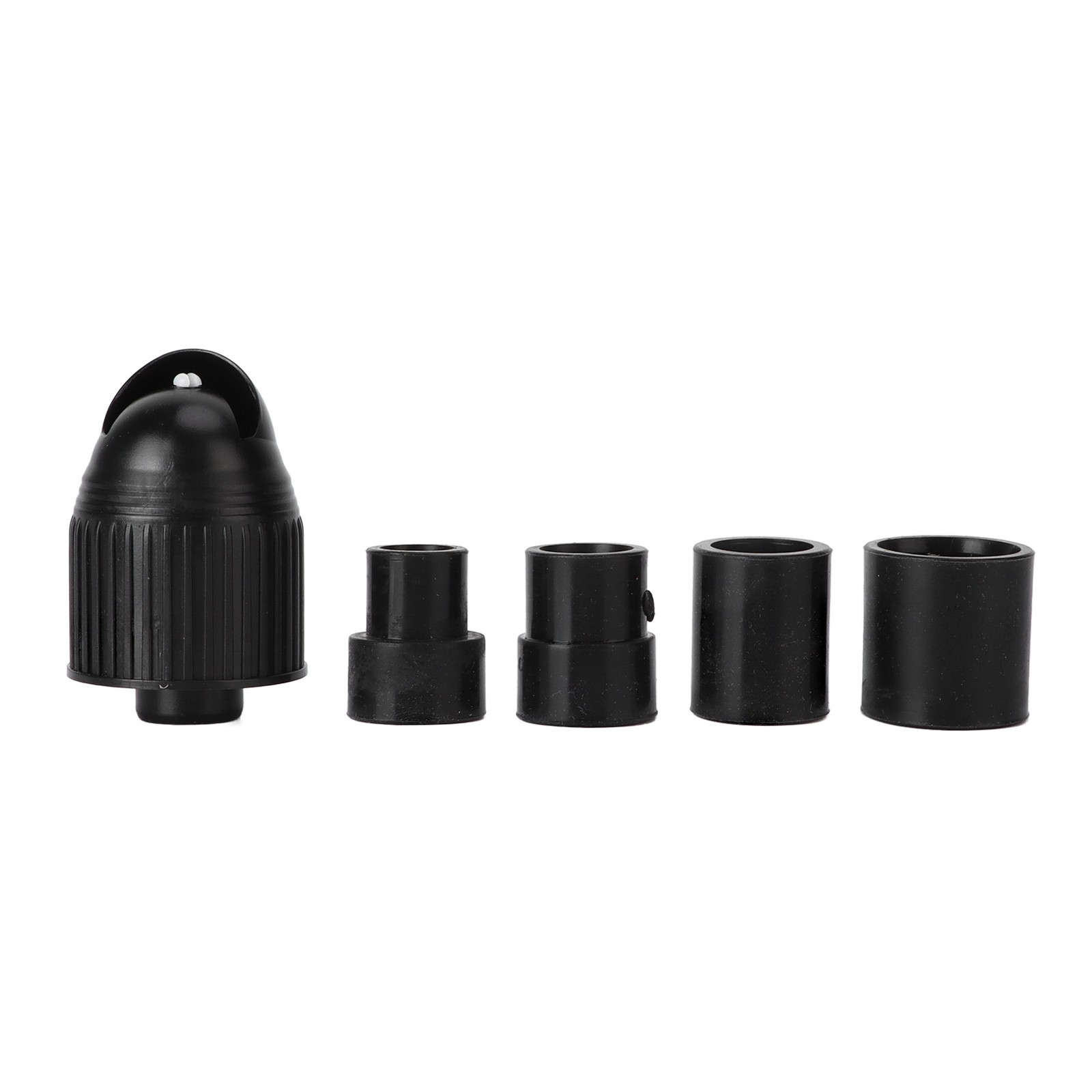 Hot Aquarium Power Fish Wave Maker Automatic Wave Making Supply Tools