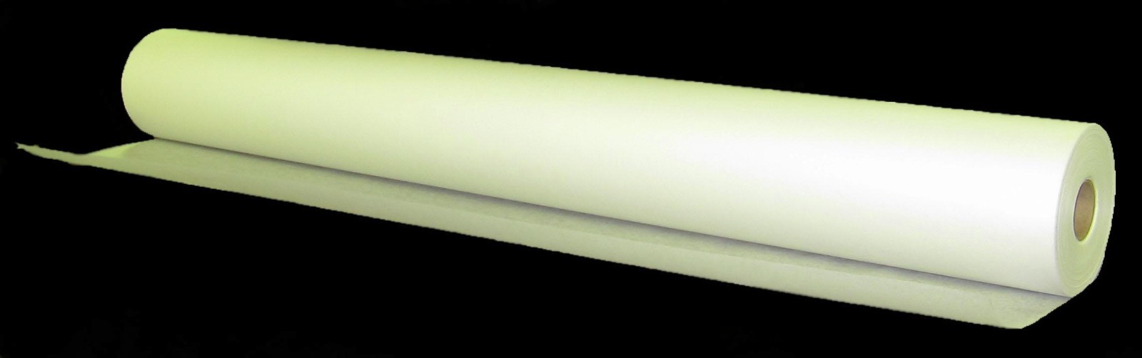 Coolant filter paper roll 40" x 100 yds. Precon 1, 80 micron