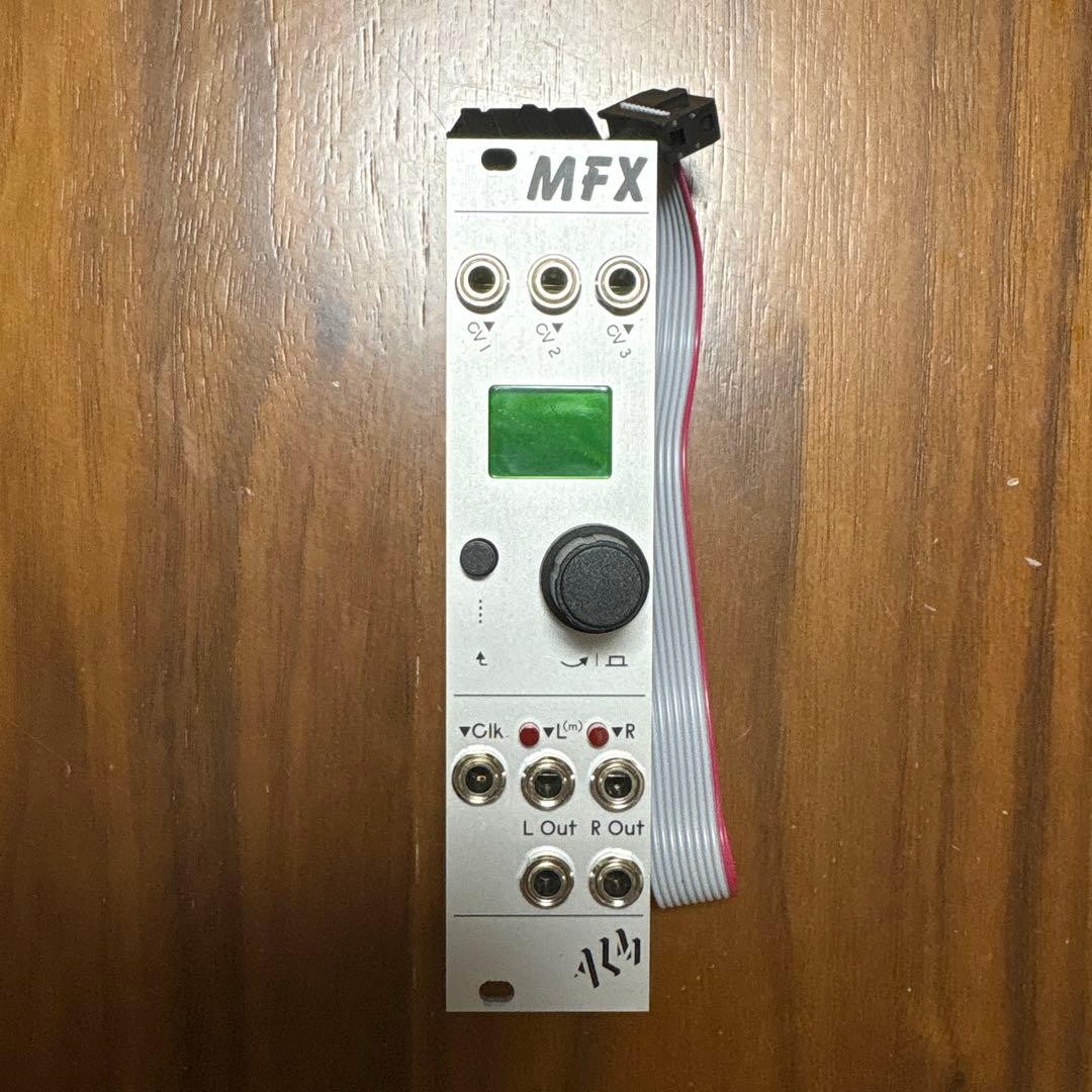 ALM Busy Circuits MFX 189510