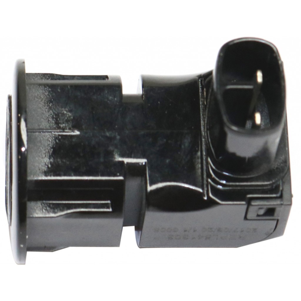 For Lexus IS250 / IS350 Parking Assist Sensor 2006-2013 Driver OR Passenger Side