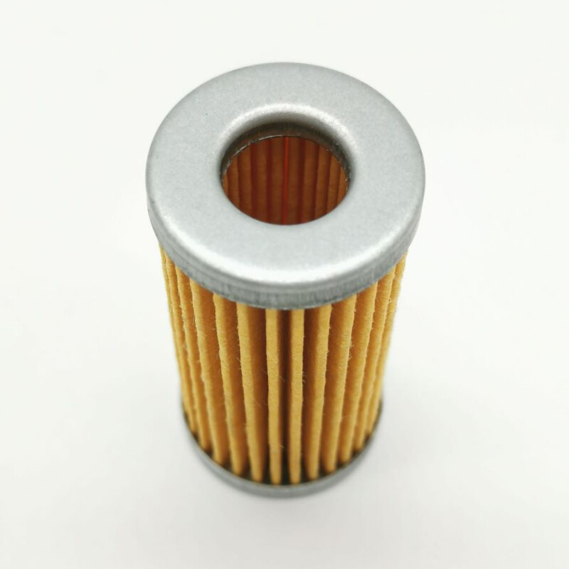 87300039 Fuel Filter Fits Mitsubishi Satoh Bolens MT1601 MT2000II MTX15 MTX225