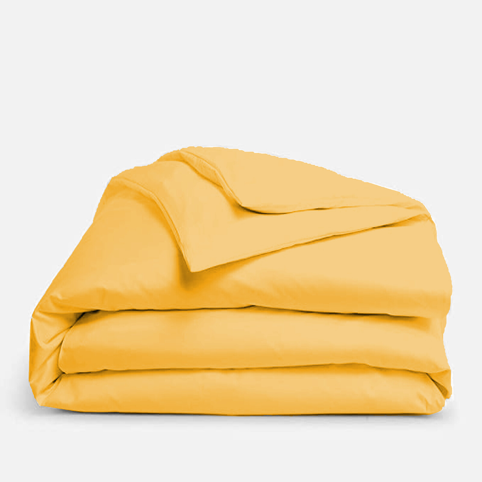 Bedding Collection 1000 TC OR 1200 TC Egyptian Cotton Gold Solid Select Item