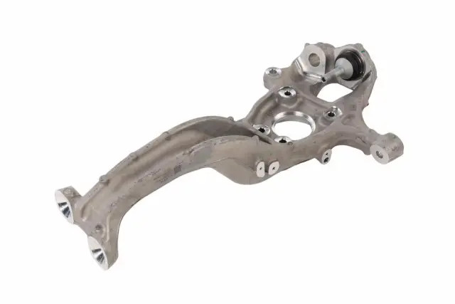 Genuine GM Knuckle 84739336
