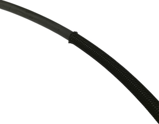 Genuine Mopar Speed Control Cable NEW OEM Replacement Part 4854058