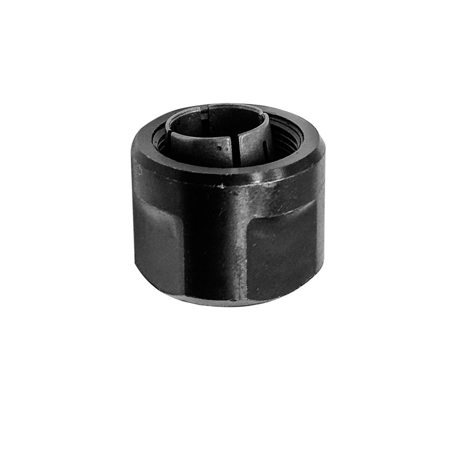Router Machine Accessories M20 Clamp Nut Collet Chuck Adapter for Engraving