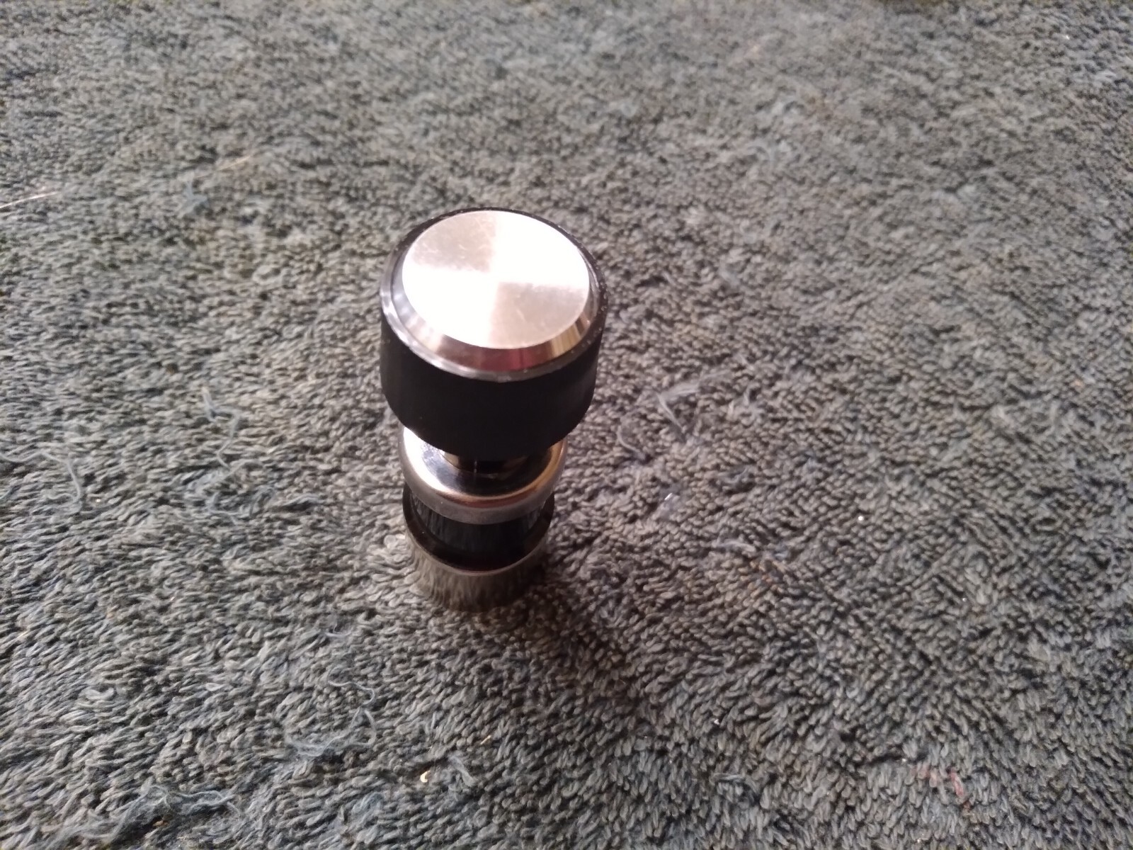 1985-88 Oldsmobile Cutlass, 442, Cigarette Lighter Genuine NOS