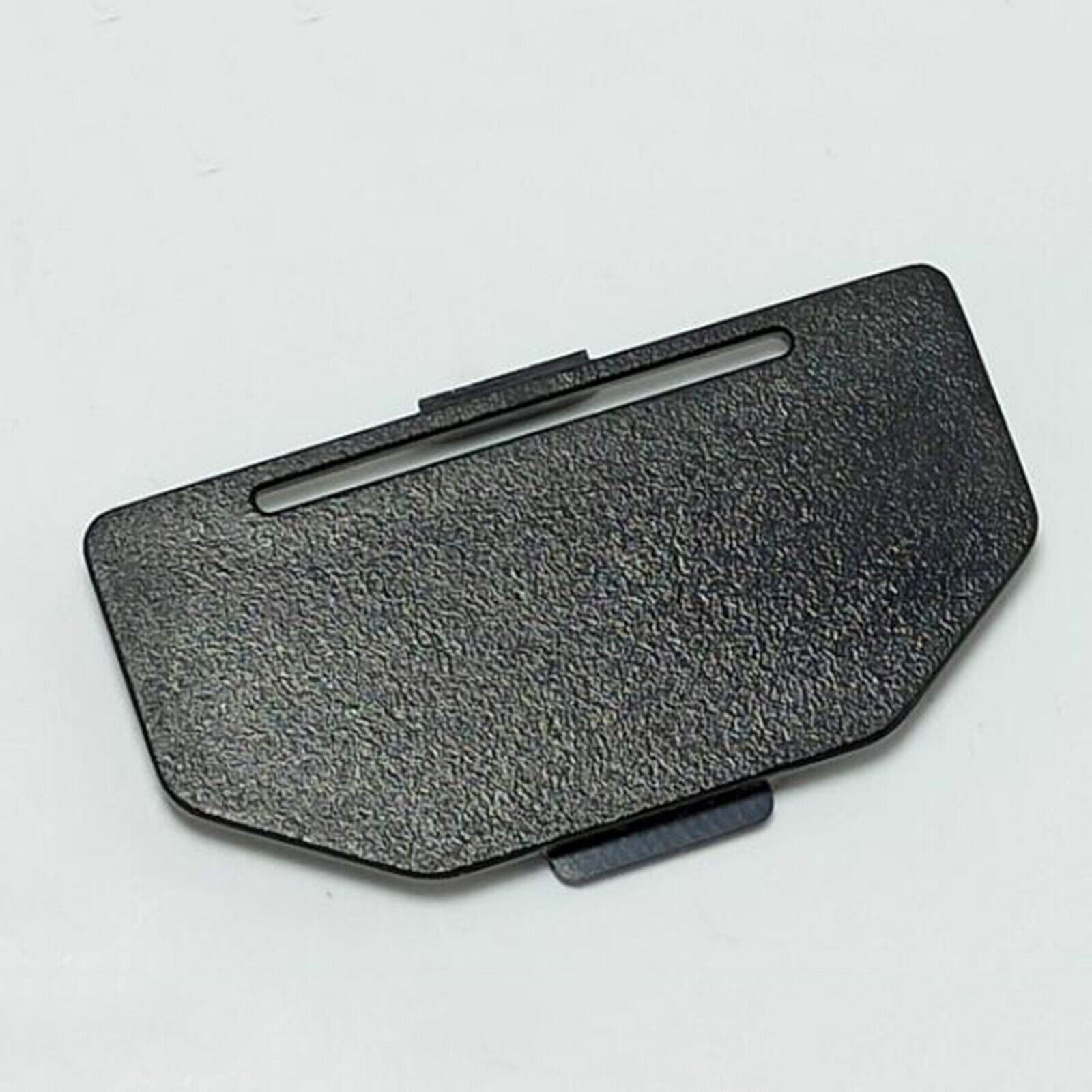 Replacement Mouse Battery Cover Compartment Cover for Logitech G700 G700S