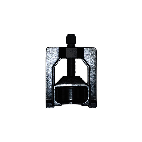 Heavy Duty Class 7 and 8 Truck U-Joint Puller Tool, big rigs, tools
