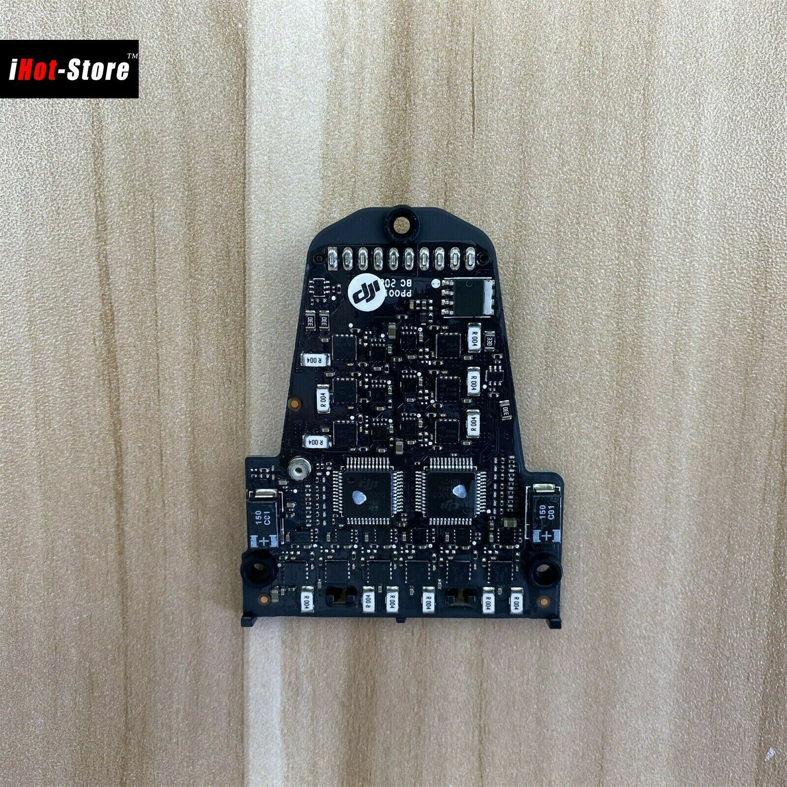 ESC Board For DJI Mavic Air 2/Air 2S