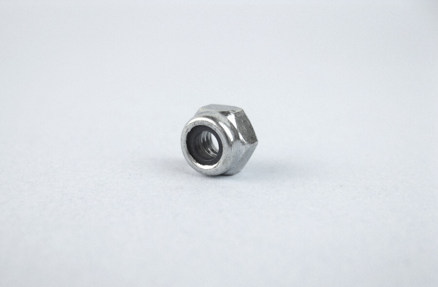 Graco 105334 Lock Nut OEM