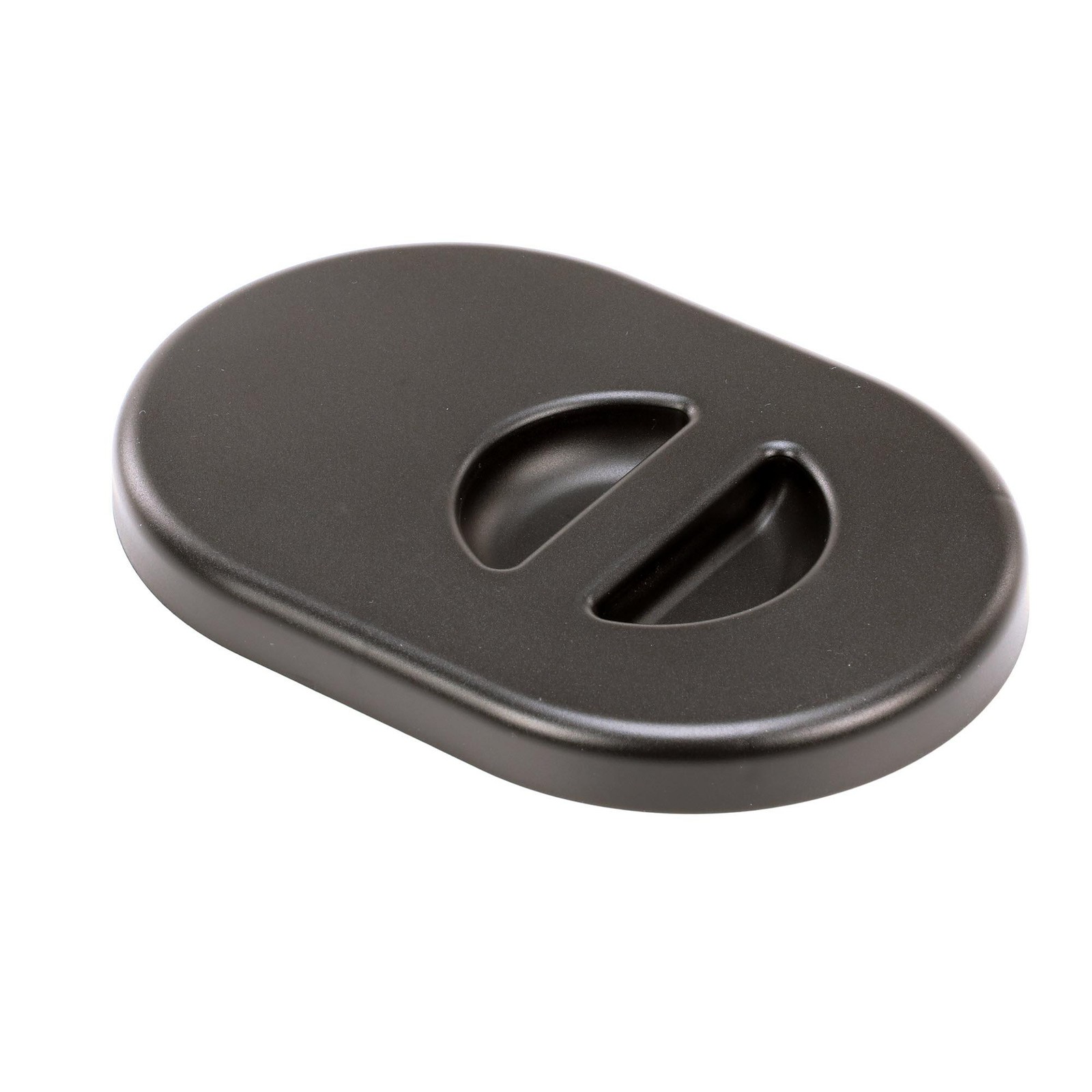 Bunn Kit, Sm Hopper Lid 45524.1000 - Genuine OEM Replacement Part