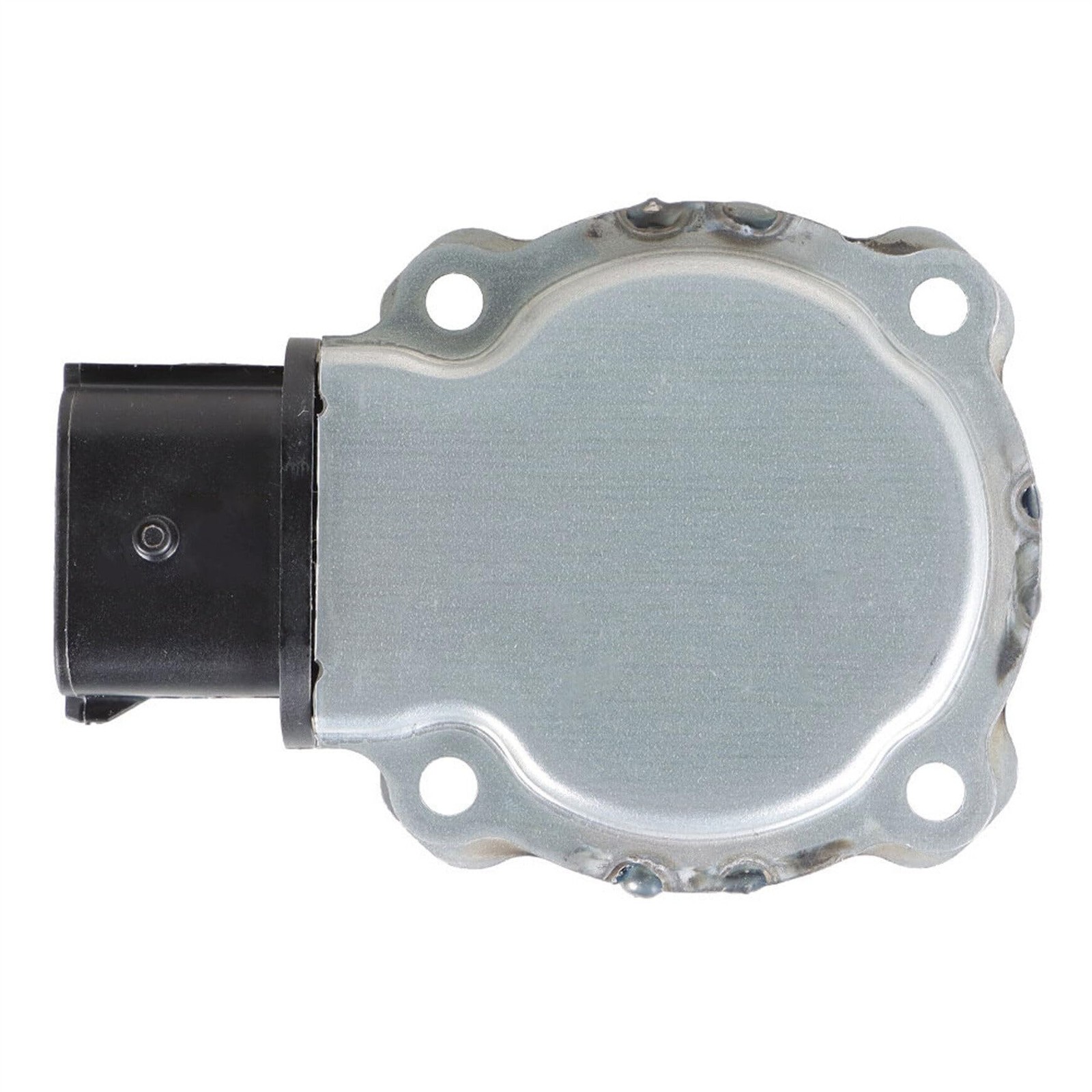 Silscvtt Automatic Transmission Clutch Actuator Replacement for Fiesta Focus...