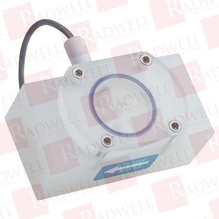OMEGA ENGINEERING FPR304 / FPR304 (NEW NO BOX)