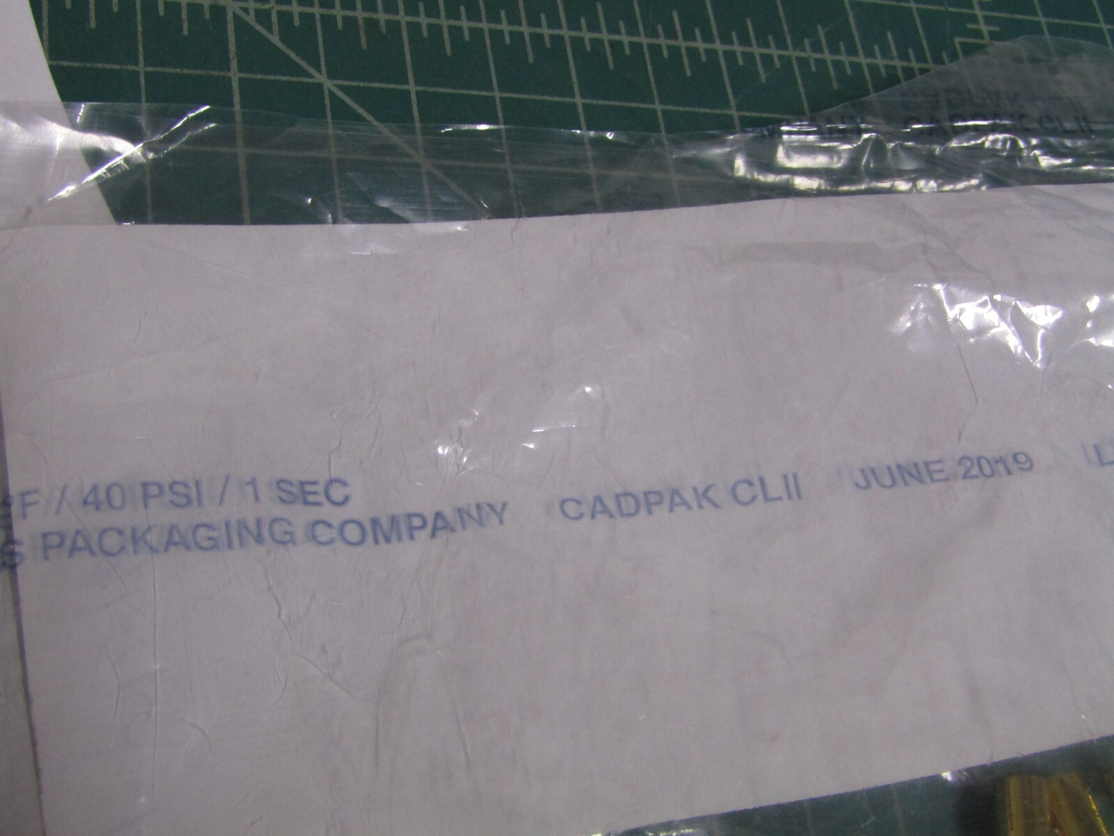 10 – Amphenol Aerospace 10-497446-095 Socket Contact 10 AWG Size 8 MIL-DTL-38999