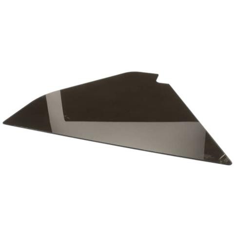 Henny Penny 56050-003- Genuine OEM Replacement Part
