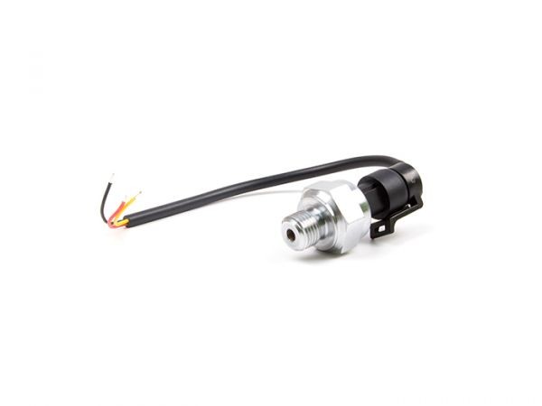 Water Pressure Sensor G1/4 1.2MPa Sensor Module Smart Home NEW