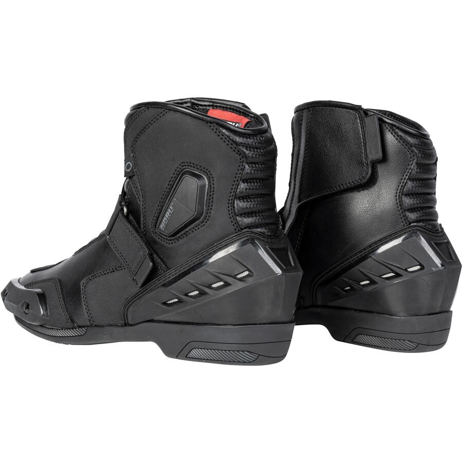 NORU Izu Boot