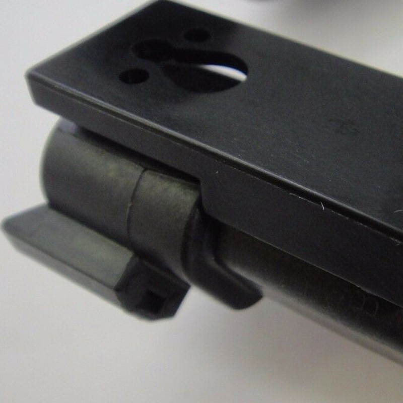 Electronic Speedometer Sensor 5 Speed Transmission for 74402-95 K3A7