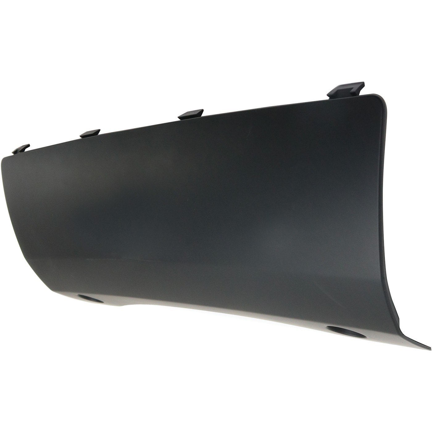 Hitch Cover Rear  1XV06TZZAB for Dodge Durango 2014-2024