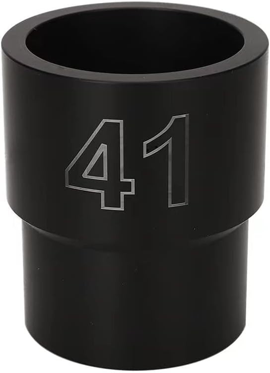 41mm fork seal driver tool for Motorcycle Conventional