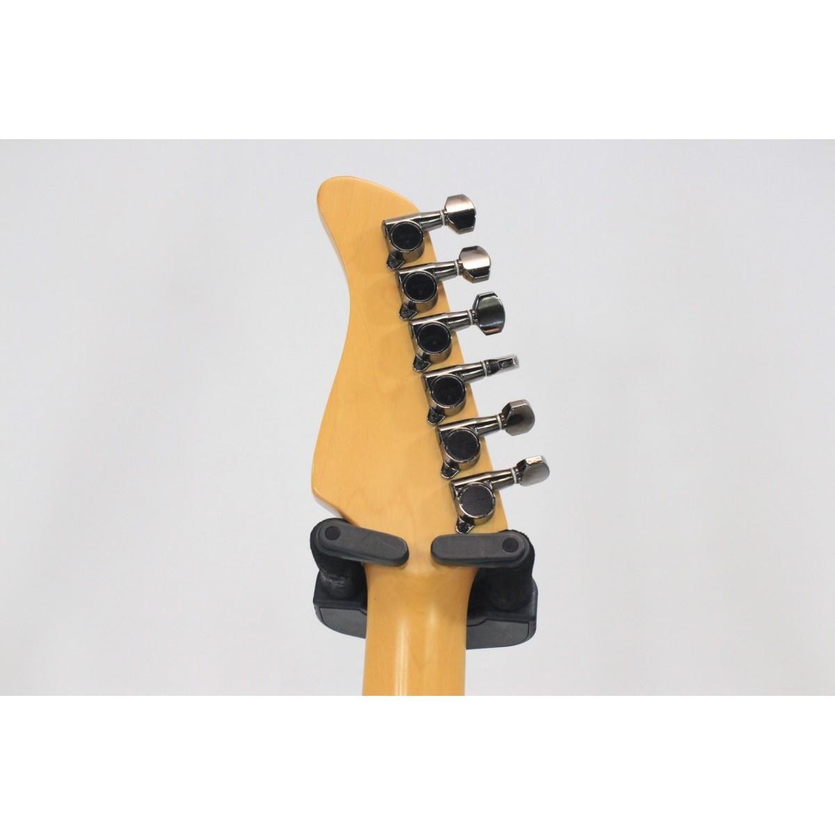 Fernandes Fr-85S