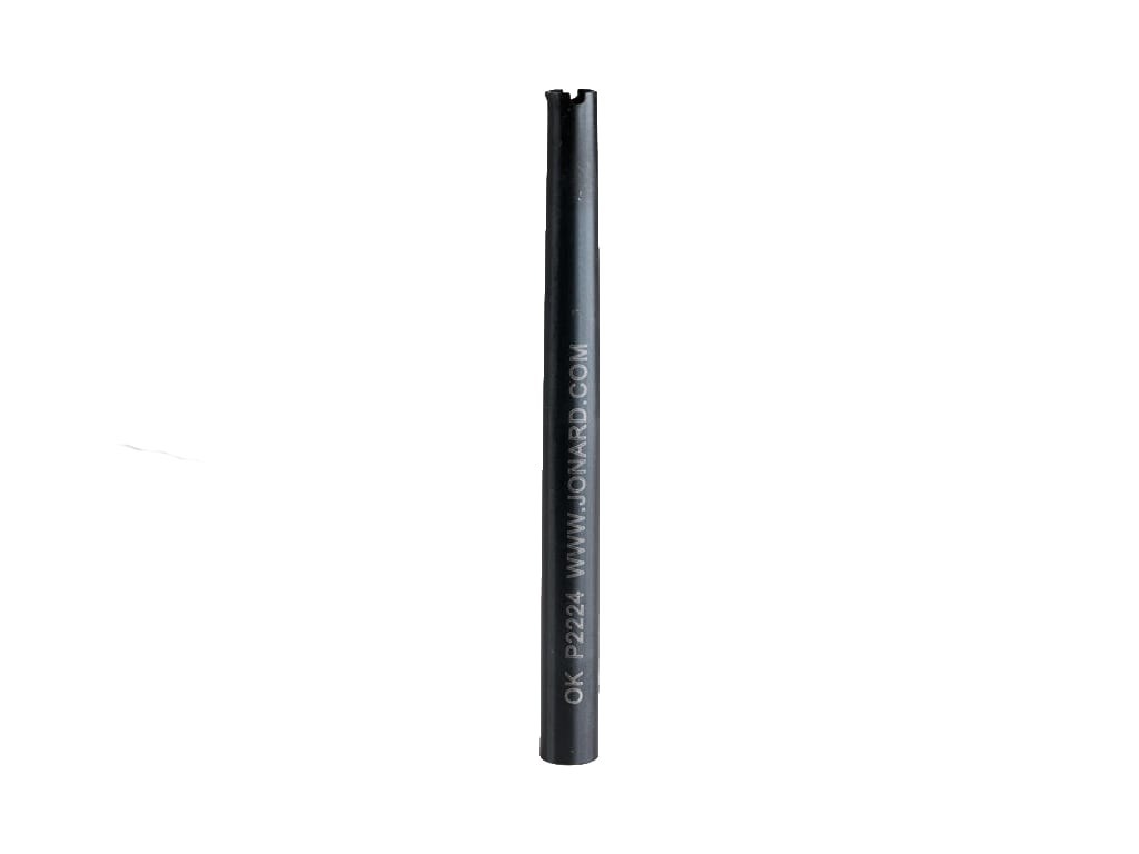 Jonard P2224 - OK Industries Wire Wrapping Sleeve 22 - 24 AWG 3 inch