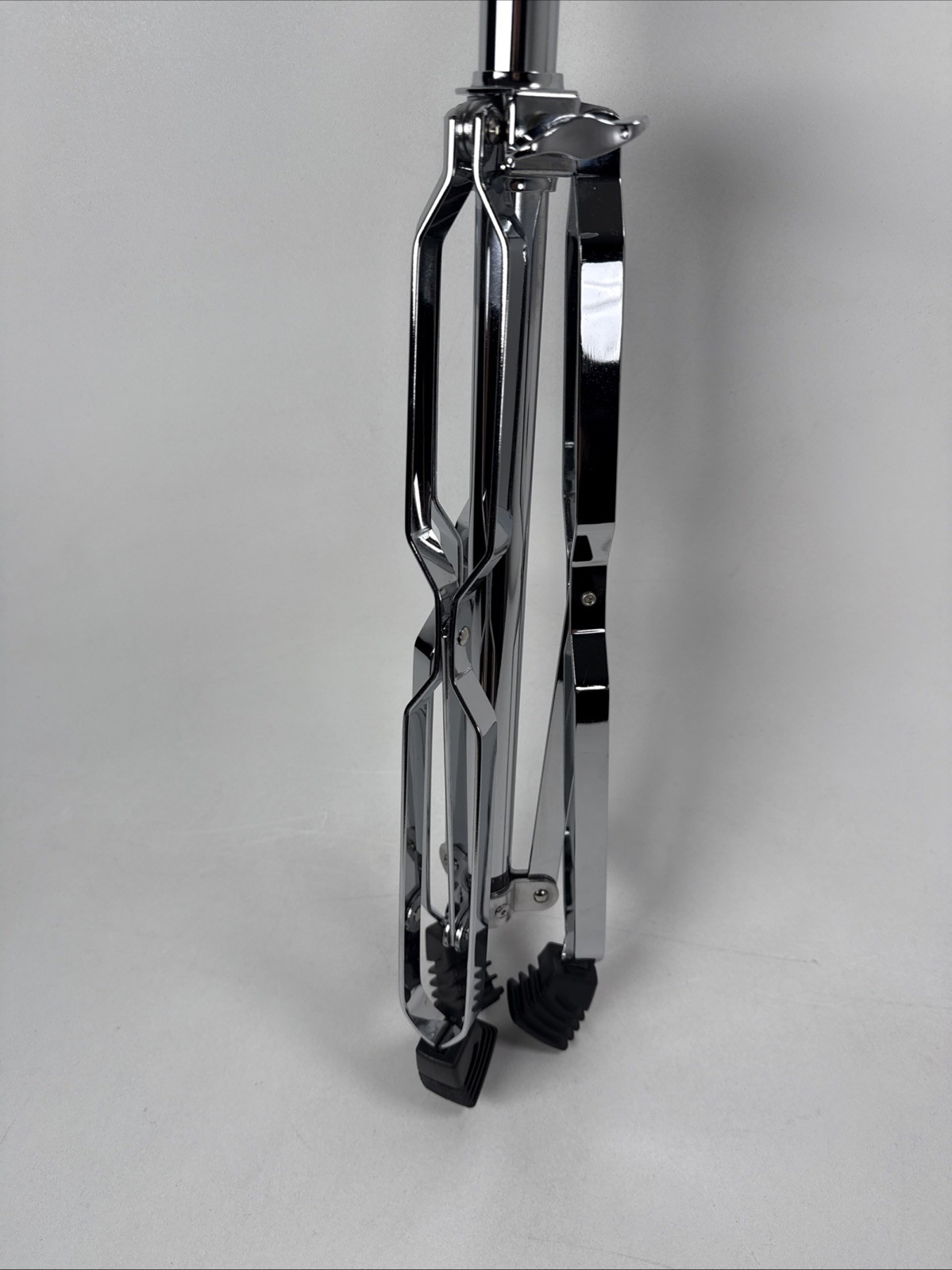 EFNOTE EFD-CS5 Boom Cymbal Stand - Stand Only - Used