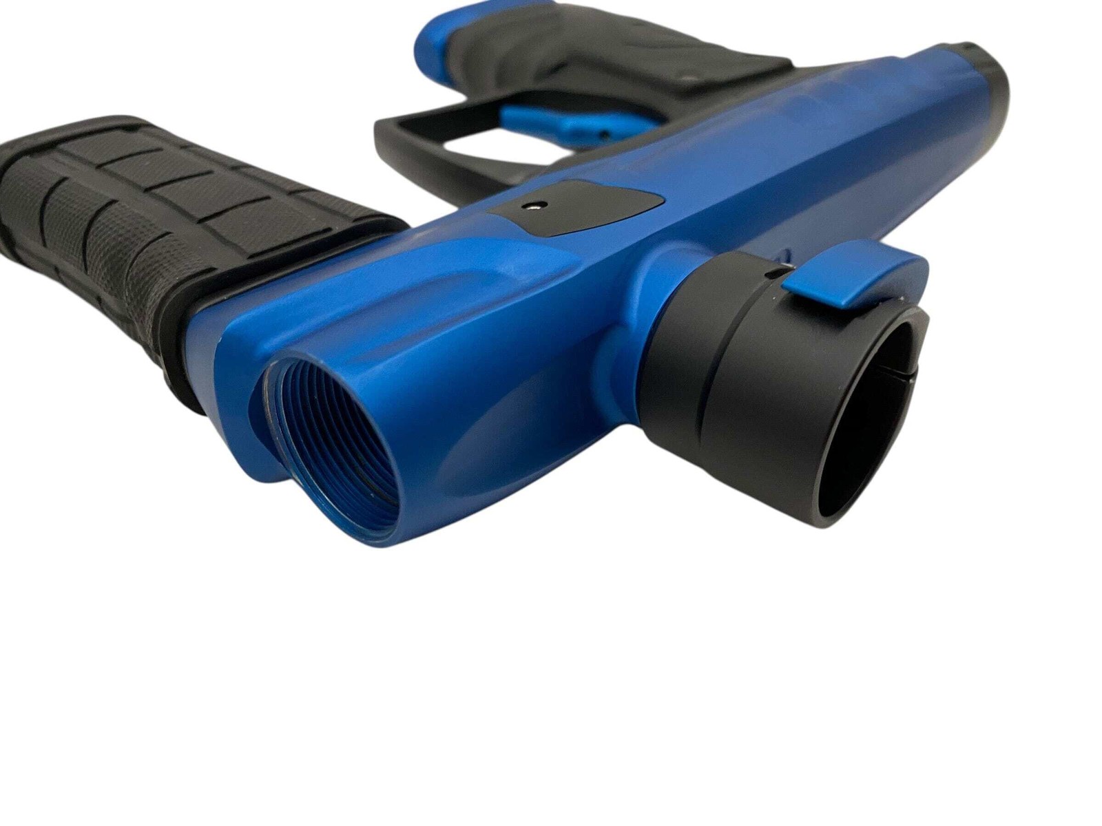 Field One Force Paintball Gun Blue/Black
