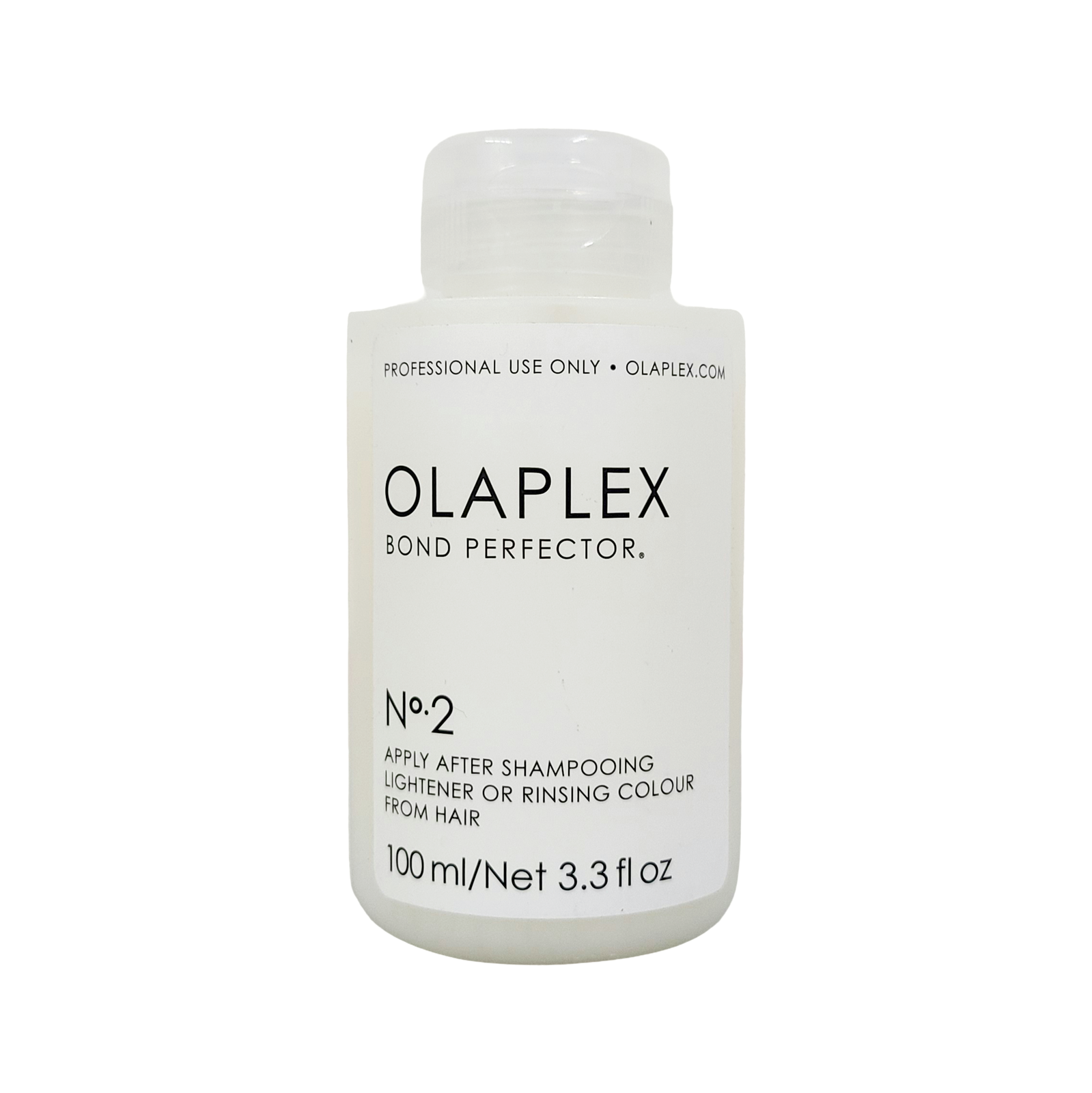 Olaplex No. 2 Bond Perfector 3.3 oz