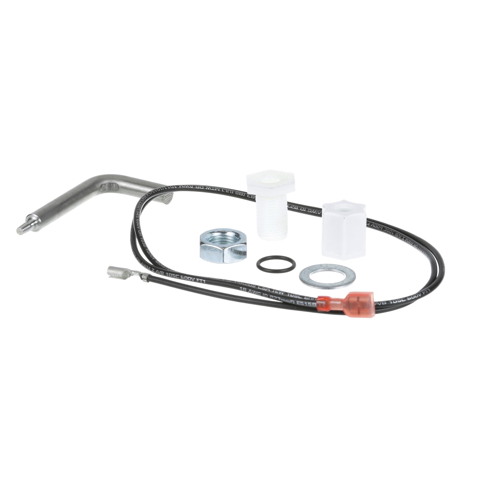 WINSTON PS2883 Sensor
