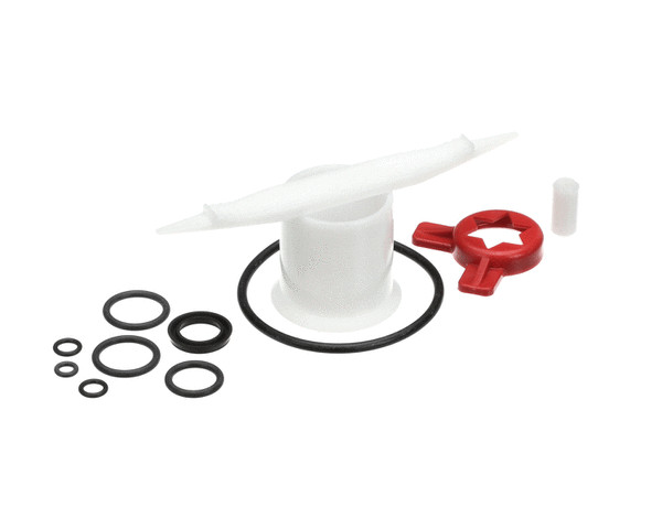 X25802 Taylor Freezers Kit A.-Tune Up 150-152 Genuine OEM TAFX25802