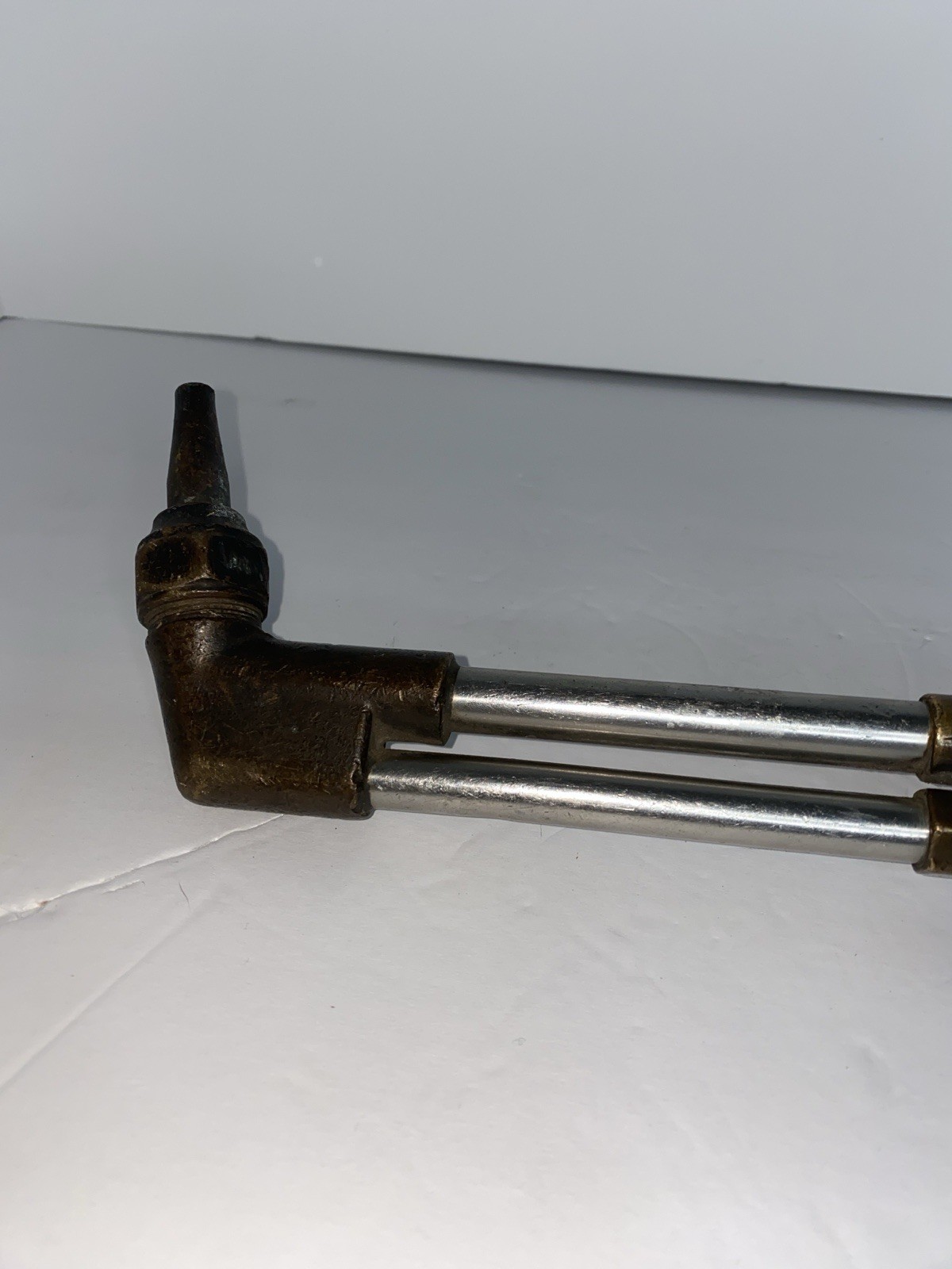 Victor Welding Cutting Torch CA-2051