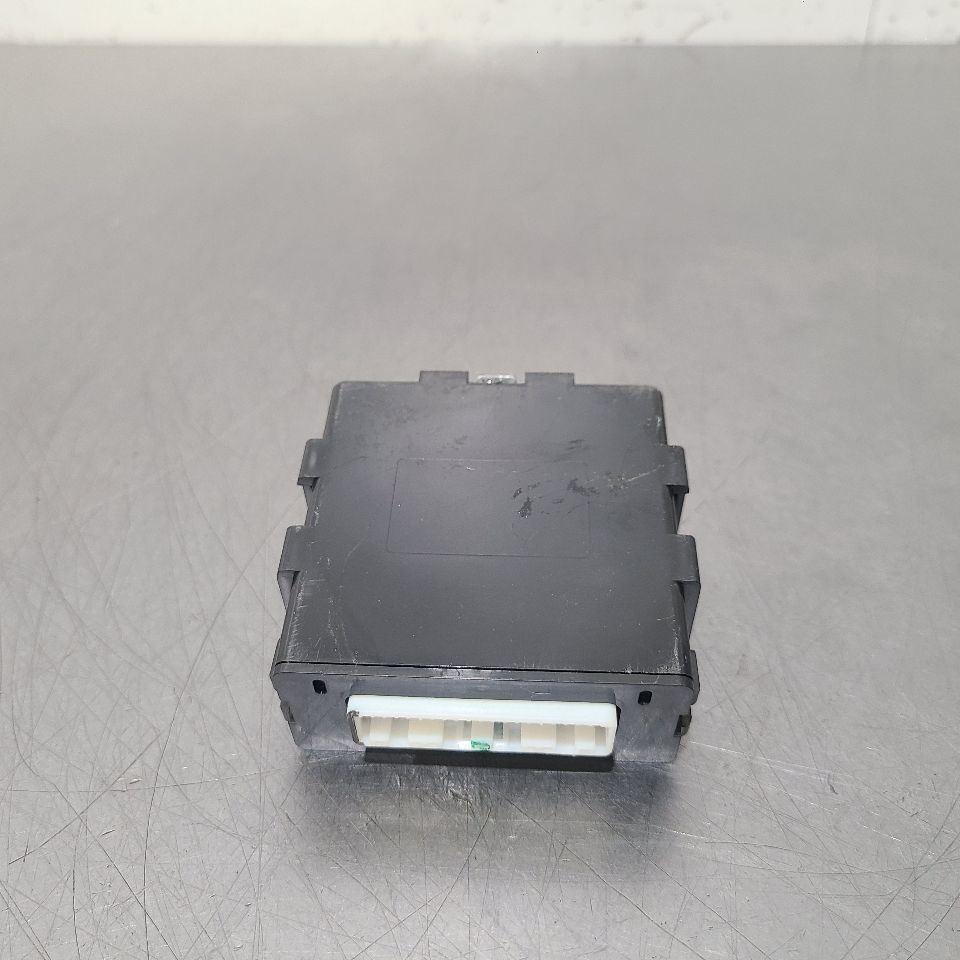 05 2005 LEXUS LX470 THEFT-LOCKING CONTROL MODULE 8973060030