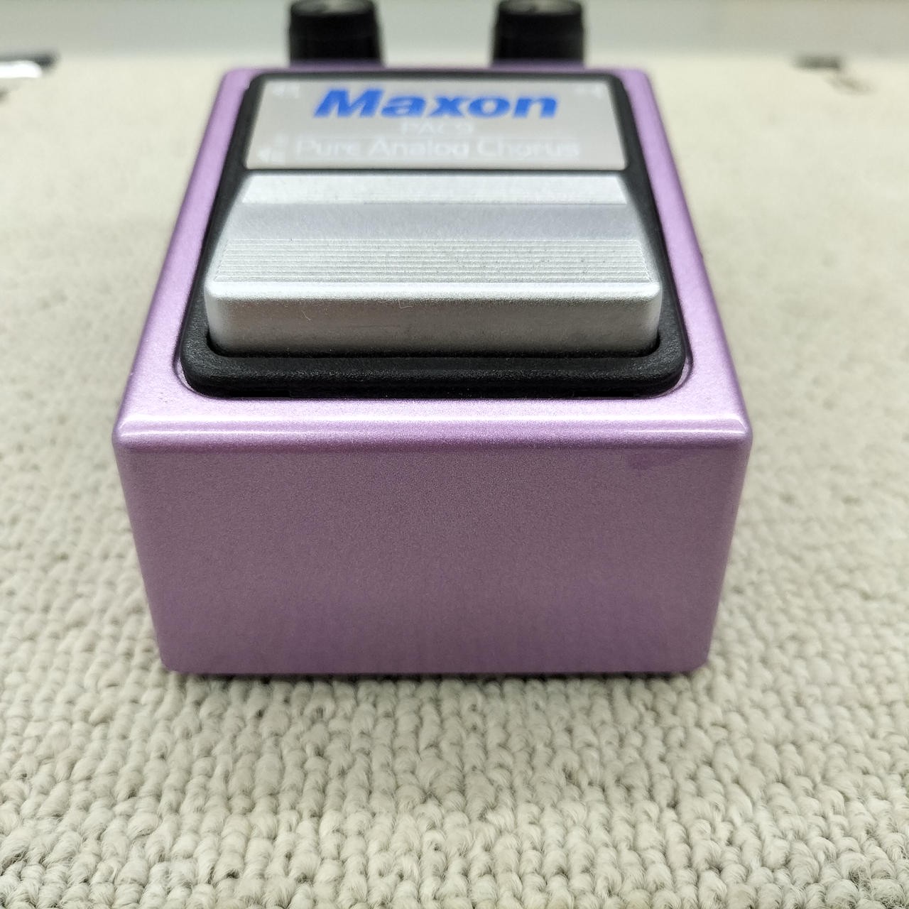 MAXON PAC9 730676