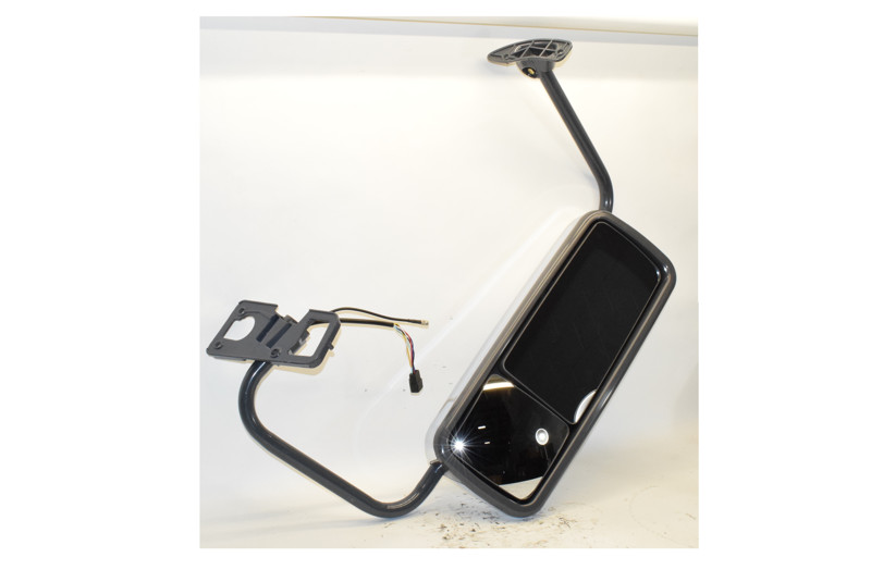 Freightliner Columbia Mirror GSFR078BR (613-14059)