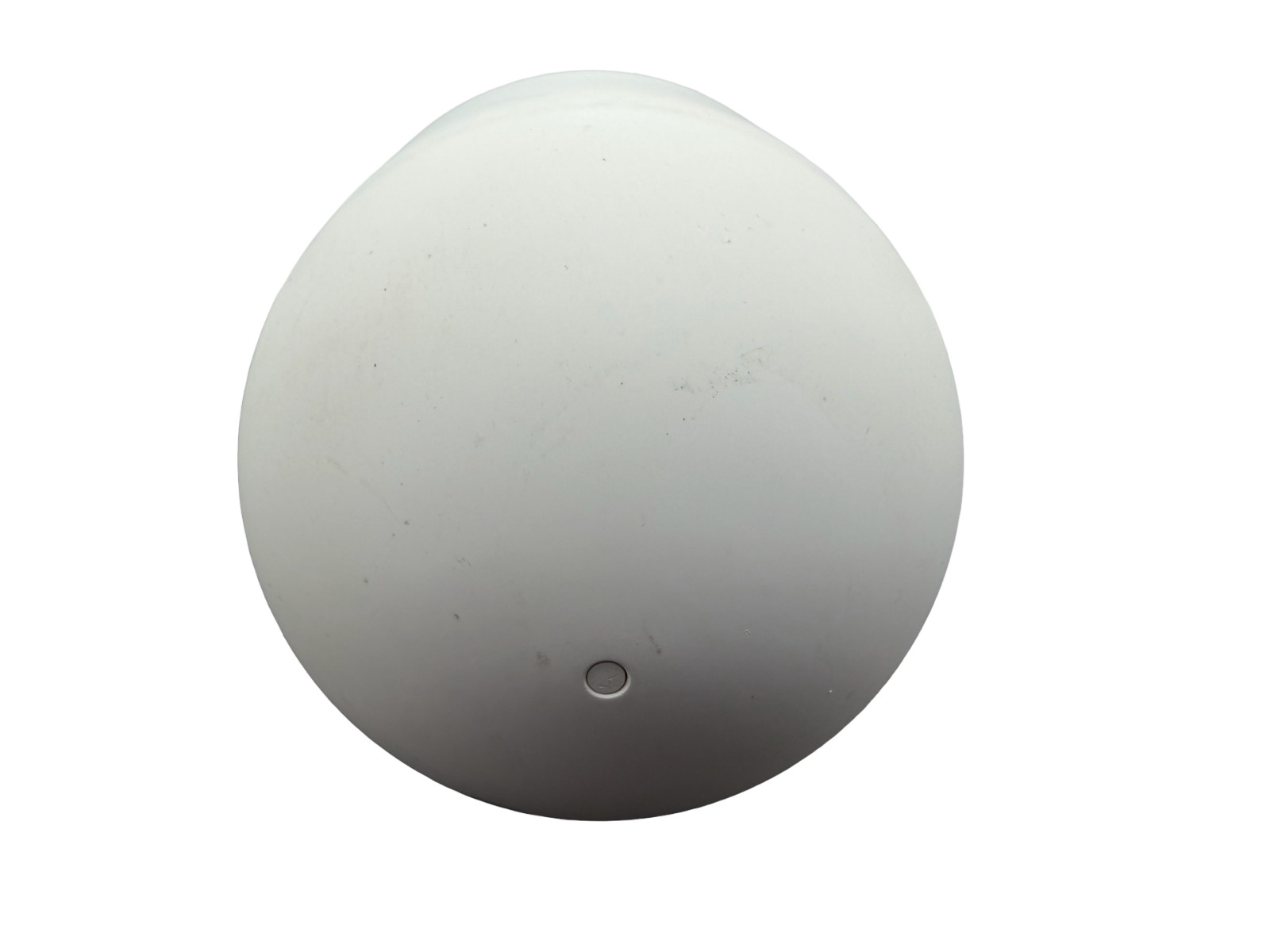 Google G3AL9 Nest Cam Surveillance Camera (CAMERA ONLY) UD