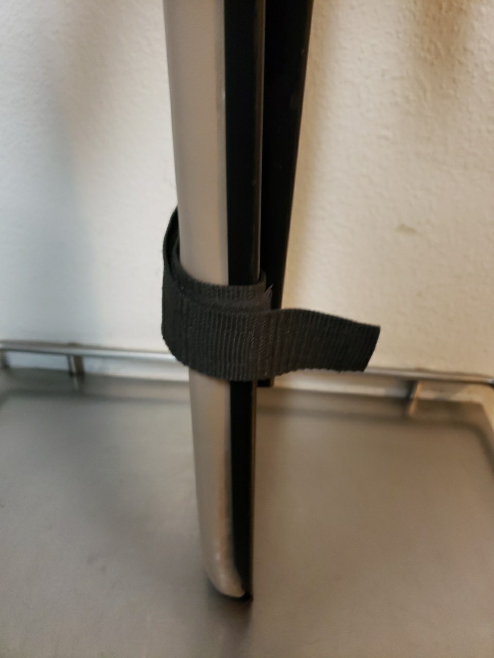 Midmark Armboard 9A81001 For Midmark 75L